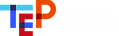 Untitleds-2.png
