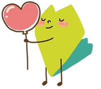 4.愛的尋求.png