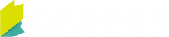 新漾基金會logo