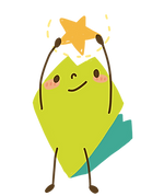 1.人生價值.png