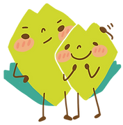 2.良師益友.png