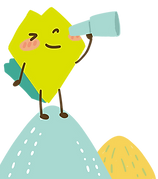 3.終身志業.png
