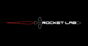 Rocket Lab is Set to Deploy a Series of Satellites and a Next-generation Photon Spacecraft