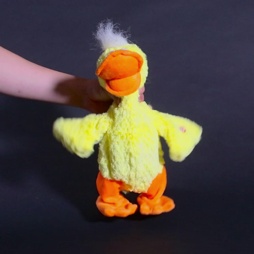 ダンシングファミリー | KOH KOH TRADE CO.