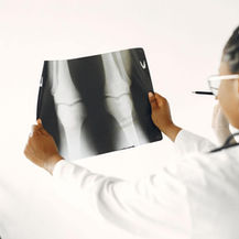 10 Orthopedic Surgery Treatments That May Help You Stay Active Longer