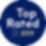 a to zen city therapies top rated treatwell badge 2019 massage london bridge