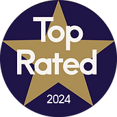 2024 treatwell massage award