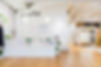 massage centre near london bridge