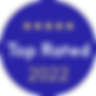 a to zen city therapies top rated treatwell badge 2022 - massage london bridge