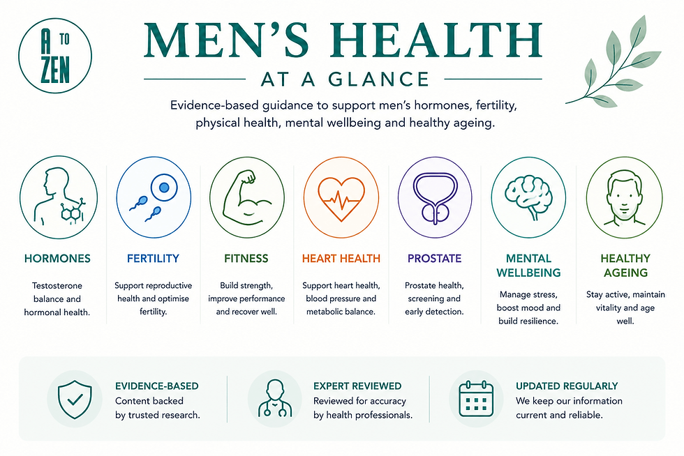 mens health infographic.png