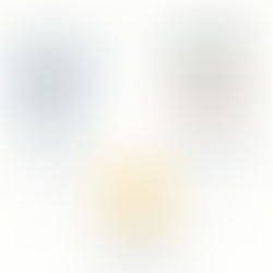 Diagram showing habit loop: "Cue" is a phone, "Routine" is running person, "Reward" is a brain. Arrows connect each step in a cycle.