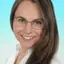 Writer: Dr Klaudia Raczko