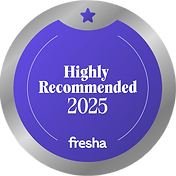 01_Highly_Recommended_Portrait (1).png