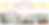 Listing Ai by Luxeguest grades listings