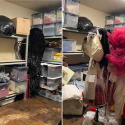 A13D327F-6F3E-42CC-98A2-DDDF1AA32635