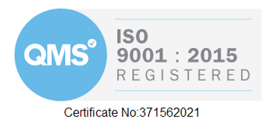 ISO-9001-2015-badge-white.png