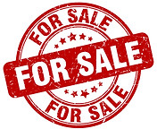 for-sale-stamp-vector-10414753.jpg
