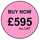 MyCarExport24_price_595.png