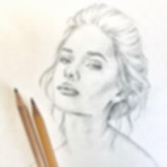 FullSizeRender-06-03-19-00-58-2.jpeg