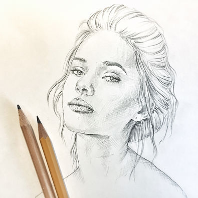 FullSizeRender-06-03-19-00-58-2.jpeg