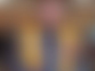 A Leader Who Shows Up for Sedro-Woolley