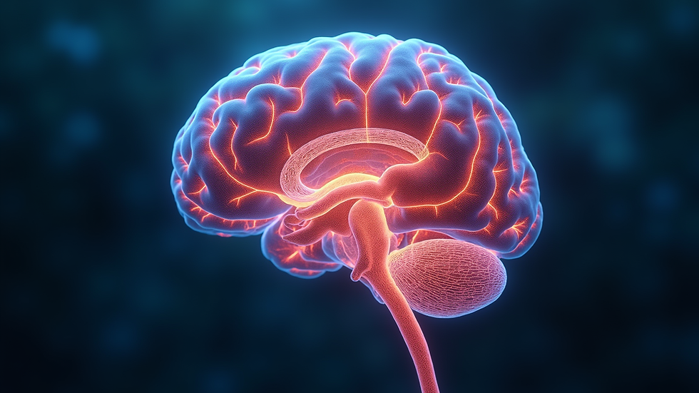 Stratégies pour booster la mémoire : Améliorer la mémoire et la concentration naturellement
