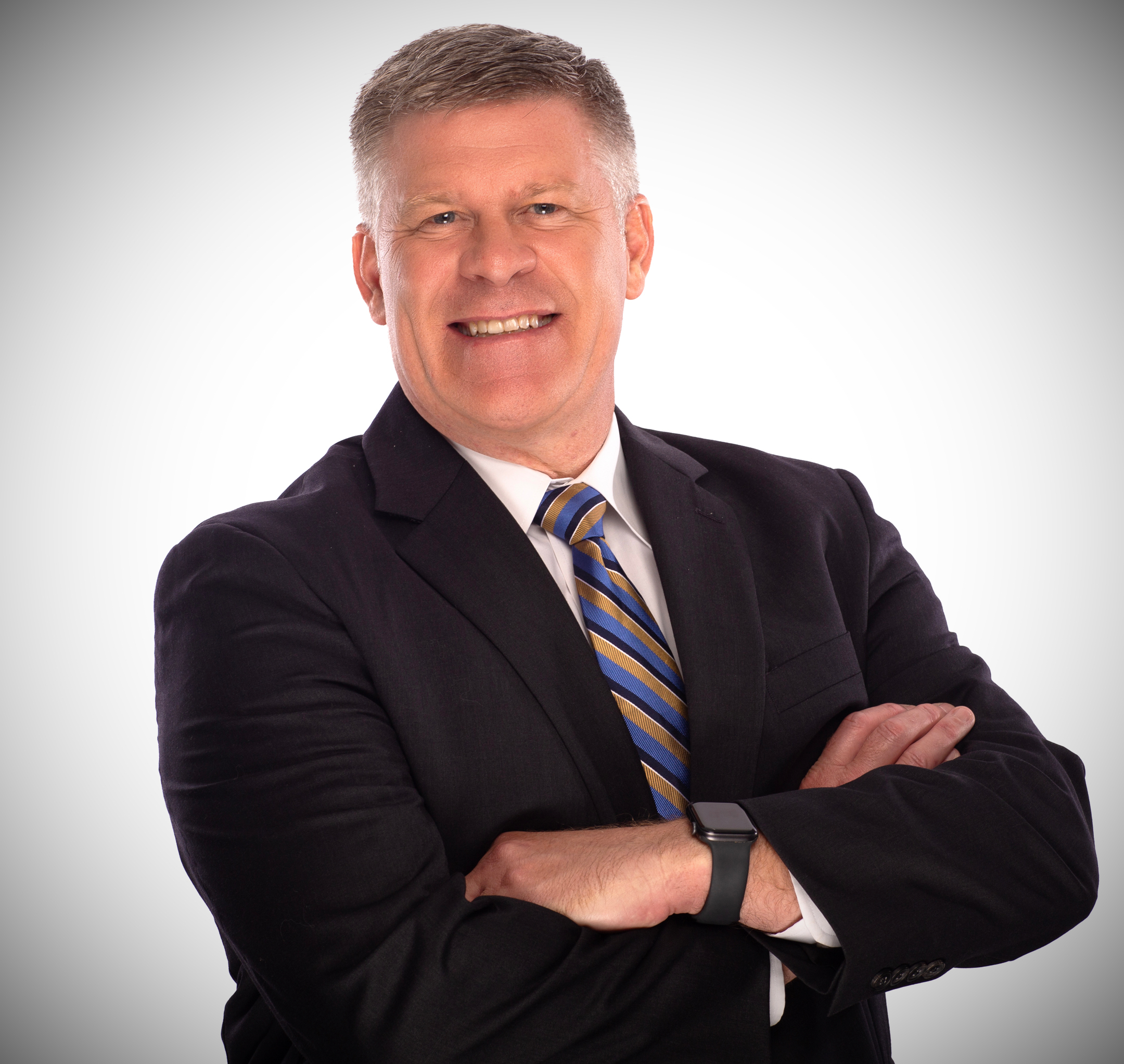 Photo of Matt Kimball