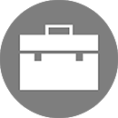 Dirección comercial en Oficinas en San Borja