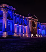 DSC_2955 copie.jpg