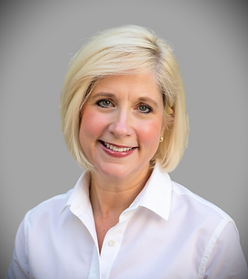 Tracy Sachs Photo.png