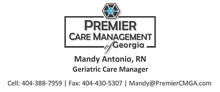 Premier CMGA (Portable Header MANDY).jpg