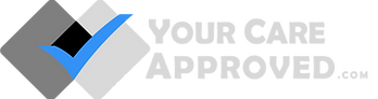 Your Care Approved (LOGO WITH TEXT).png