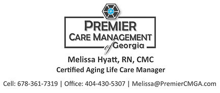 Premier CMGA (Portable Header MELISSA).j