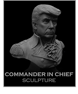 Website Backgoung Trump_edited_edited.pn
