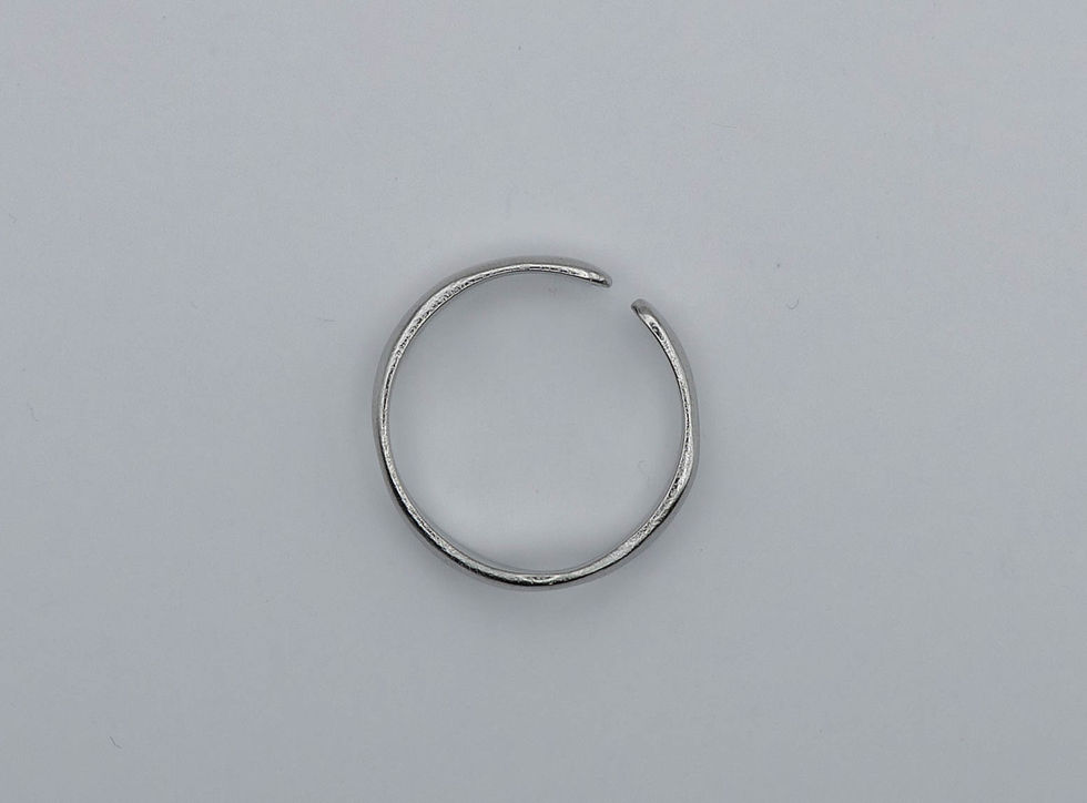 Thumbnail: Whirl Ring.