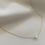 Thumbnail: Pearl Necklace