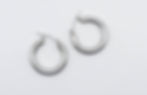 Thumbnail: Chunky Hoops