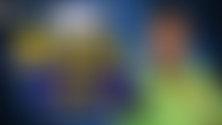 小５予習シリーズ理科の学習ポイントを徹底解説！（上巻16回〜19回範囲）　