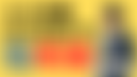 【四谷大塚】合不合判定テストに対する取り組みの指針