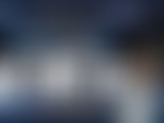 子どもが繰り返す計算ミス(認知エラー)の正体と、対策のヒント ―