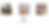 150911728_1426412974417239_7848069174652431641_n.png
