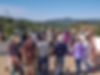 Dances of Universal Peace, Healing & Meditation Retreat