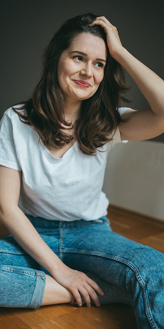 Barbara_Jonas44.jpg