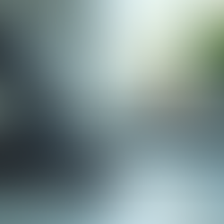 Ensure 24/7 Client Support with Round-the-Clock Answering Services