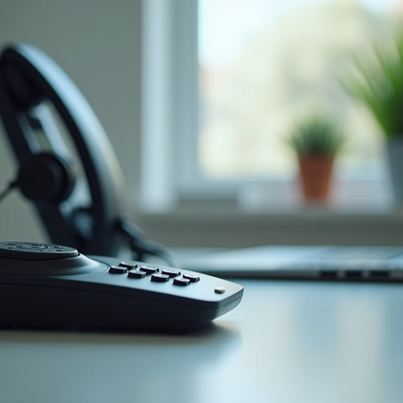 Ensure 24/7 Client Support with Round-the-Clock Answering Services