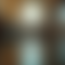 The High Price of Missed Calls in Emergency Restoration Services