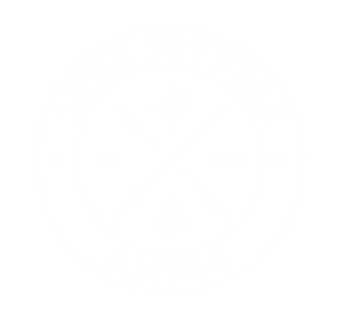 ApexGymAmble-08_edited_edited_edited.png