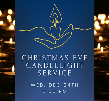 Website Announcements.png