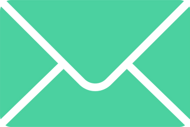Email_4x.png