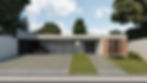 Casa 07
